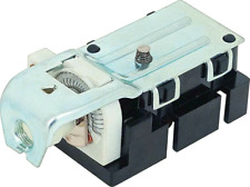 Oer Headlamp Switch For 1960-1963 Chevy And Gmc Trucks And Suburbans