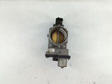 2006-2010 Ford Mustang Throttle Body A6r50