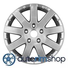 New 17 Replacement Rim For Chrysler Town Country 2011-2016 Wheel Hyper