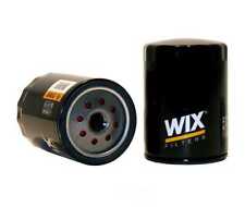 Engine Oil Filter Wix 51060