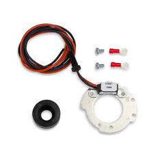 Electronic Ignition Conversion Kit For 12v 8n Ford Tractors 500-800 Series