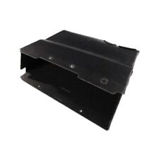 Glove Box Liner Insert For 1967-72 Ford F-100 F-250 F-350 Unpainted Right Front