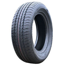 2 New Fullway Hp108 - 22540r19 Tires 2254019 225 40 19