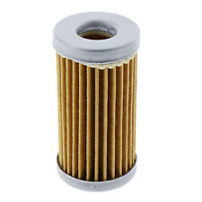 New Fuel Filter For Wix 33264 Replaces Ford Sba360720020