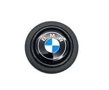Steering Wheel Horn Push Button Fits Bmw Fits Momo Sparco Omp Nrg Nardi