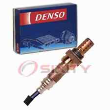 Denso 234-4000 Oxygen Sensor For 15703 15702 15637 15503 15058 13914 13912 Km