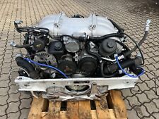 2009-2012 Porsche 997 911 Power Kit X51 Complete Engine 3.8 Mk2 Ma101s Gts 408hp