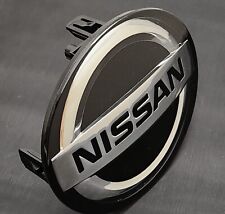Nissan Maxima 2018 2019 2020 2021 2022 Front Grille Emblem