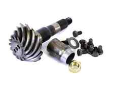 Genuine Mopar Ring And Pinion Gear Kit 5093384aa