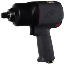 Ingersoll-rand 2130 12-inch Heavy-duty Air Impact Wrench. 2130 - Standard Anvil