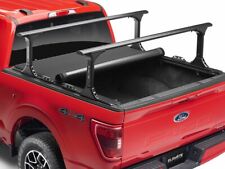 Truxedo Elevate Cs Compact Size Truck Rack Rack Only See Below Fits Fitment