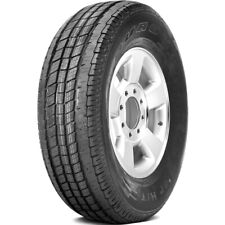 2 Tires Duro Dl6210 Frontier Ht Lt 23580r17 Load E 10 Ply Light Truck
