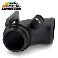 High Flow Inlet Tube Intake Turbo Elbow Pipe For Golf Mk7 Audi Vw 1.8t2.0t Ea888