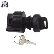 Fit For Can Am Ignition Key Switch G2 Outlander Renegade And Commander Maverick