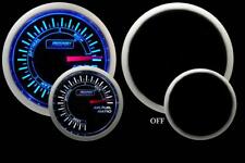 Performance Air Fuel Ratio Gauge Prosport Gauges Bluewhite Analog Gauge
