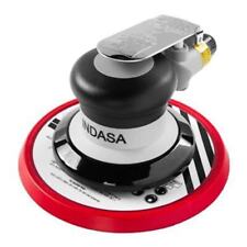 Buy Indasa 6 Da Sander Non-vacuum 316 Orbit 6dasand