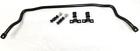 1964 - 1972 Chevy Chevelle Gm A-body Cutlass Gto Performance Front Sway Bar Kit