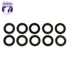 Yukon For Trac Loc Ring Gear Bolt Washer For 8in And 9in Ford