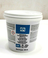 Ppg Hs Colorant Concentrate Phthalo Green Dx 96-4000 1 Quart