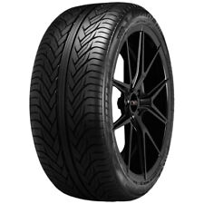 25530zr26 Lexani Lx-thirty 99w Xl Black Wall Tire