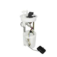 Fuel Pump Module For Chevrolet Spark L4 1.0l Aveo Matiz 04-09 061ge
