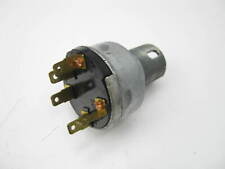 New - Out Of Box - Us26 Ignition Switch