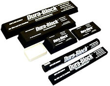 7 Pc. Dura-block Kit Drb-af44l Brand New