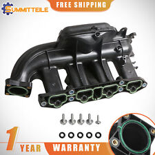 Engine Intake Manifold For Chevy Cruze Sonic Trax Ls Buick Encore 615-380