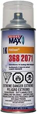 Spraymax Single Stage Paint For Fleet Color Centari Red 835009eb