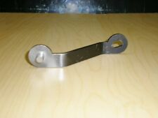 70-73 Ford Mustang Other C-6 Transmission Kickdown Lever