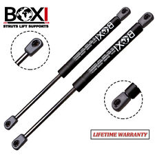 Lift Support Shocks For 18.5 Universal Truck Toolbox Lid Cover 45lb 2x 18 19