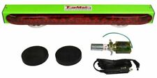 Towmate 22 Limelight Wireless Tow Light For Wrecker Tow Truck