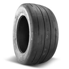 Mickey Thompson Et Street R Drag Radial Dot Tire 32535-18 Mtt255593
