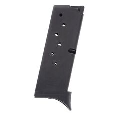 Promag Fits Ruger Lc9 Lc9s Pro Ec9s 9mm 7-round Magazine Rug 16