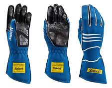 Sabelt Hero Tg-9 Gloves Blue 50 Off Free Shipping