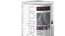 Ppg Deltron Dmd1677 Toner Paint - 8 Oz