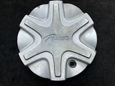 Pacer Custom Alloy Wheel Center Cap 325l154b