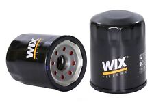 Wix 57356 Oil Filter