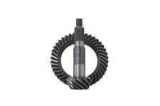 For Dana 30 3.73 Ratio Ring And Pinion Revolution Gear