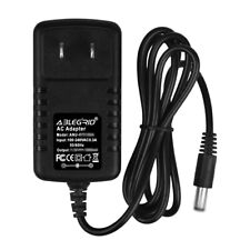 18v Ac Adapter For Schumacher Xp2260 Instant Power Jump Starter Xp2260w Charger