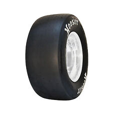 Hoosier Racing Tires 31.011.5r-15 Drag Radial Tire - 18860dbr