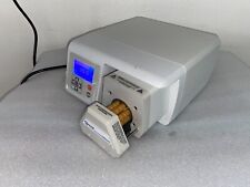 Thermofisher Scientific Fh100 4-400 Rpm Reversible Peristaltic Pump 77724-02