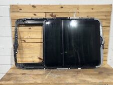  Oem 2014-2018 Bmw X5 F15 F85 Complete Panoramic Sunroof Assembly