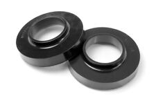 Rough Country 34 Coil Spring Spacers For 1997-2006 Jeep Wrangler Tj - 7596