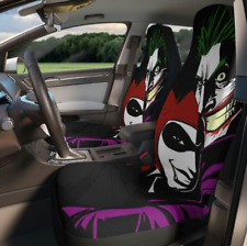 Cartoon Car Seat Covers Car Seat Covers Cartoon Disney Car Seat Covers