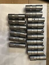 Comp Cams 850-16 Oe-style Hydraulic Roller Lifters New No Box Missing 1 U Clip