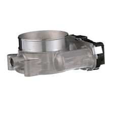For Chevy Express 2500 3500 4500 2009-2017 Fuel Injection Throttle Body