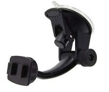 Car Windshield Suction Cup Mount For Edge Evolution Insight Juice Cs2 And Cts2