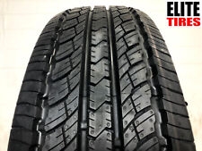 Toyo Open Country A26 P26570r18 265 70 18 New Tire