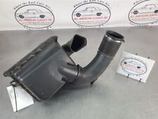 2005-06 Gto Air Cleaner Box W Air Cleaner Tube Complete Assembly - Oem